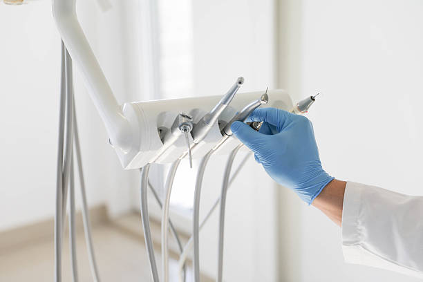 24/7 Emergency Dental experts in Princeville, NC