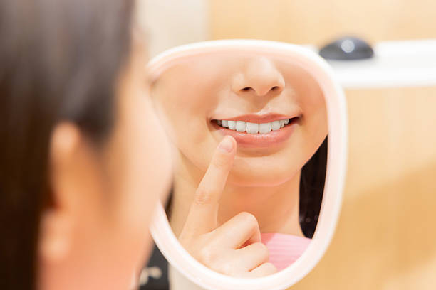 Affordable Dental solutions in Princeville, NC